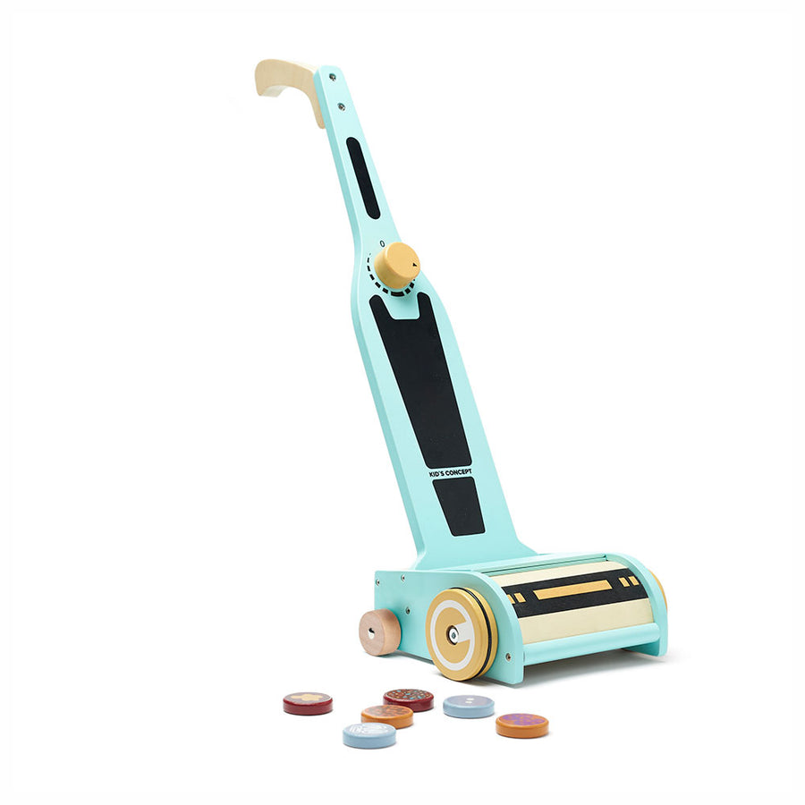 Aspirateur KID´S HUB