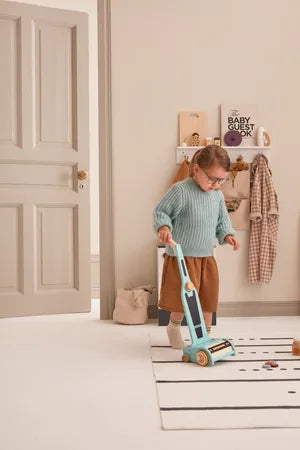 Aspirateur KID´S HUB