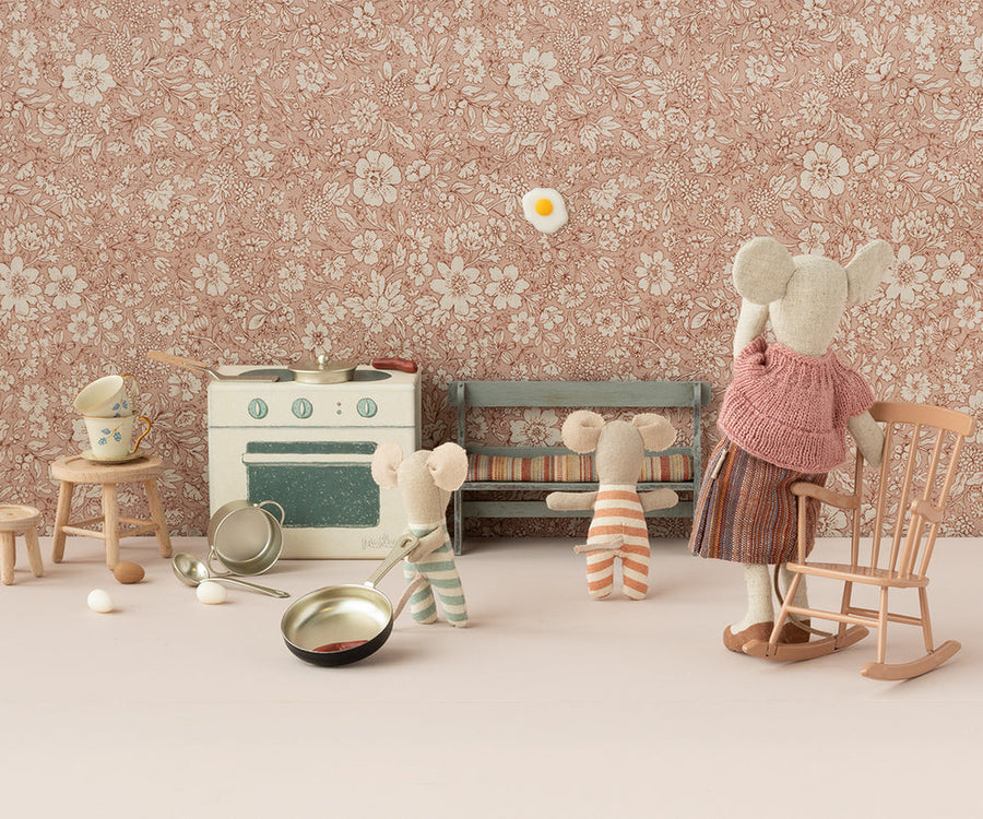 Cooking set 2