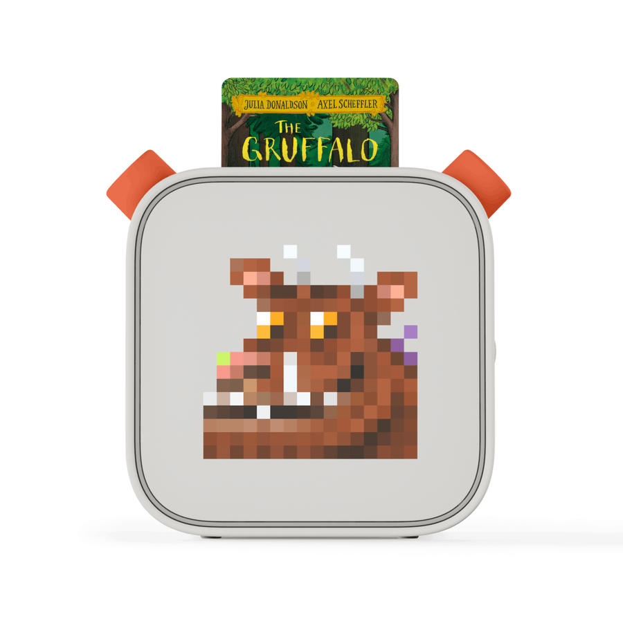 Yoto Player (3ème Génération)