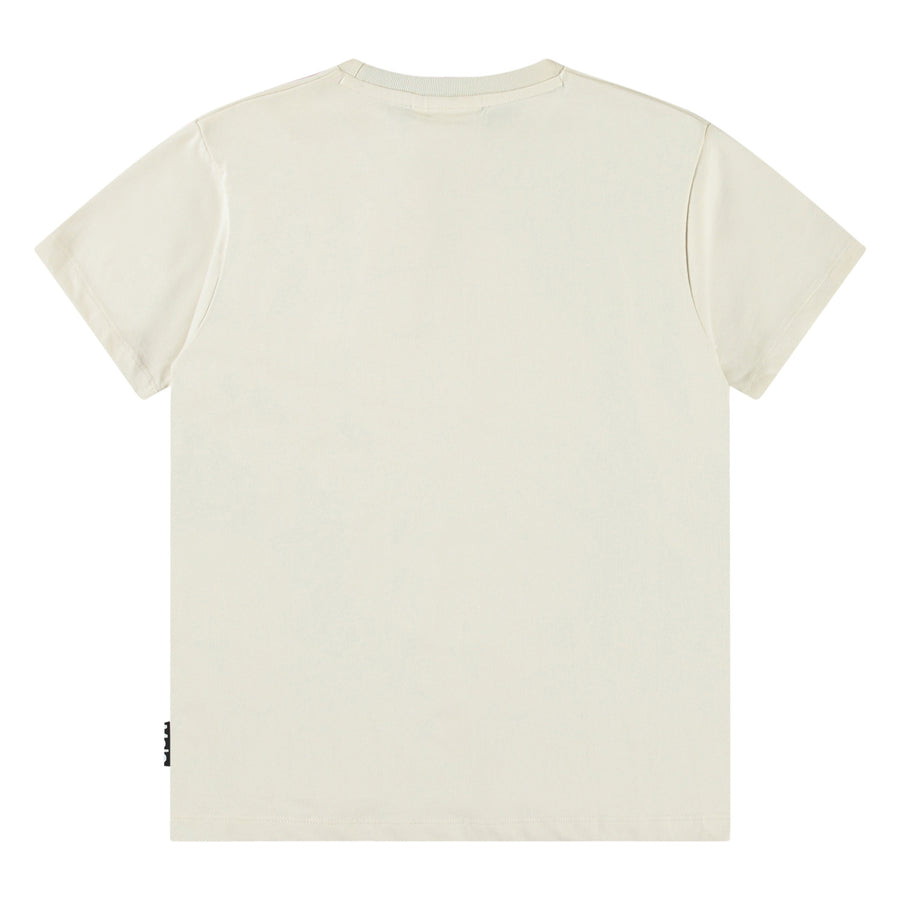 T-shirts Short sleeves Riley Jaguar and snake