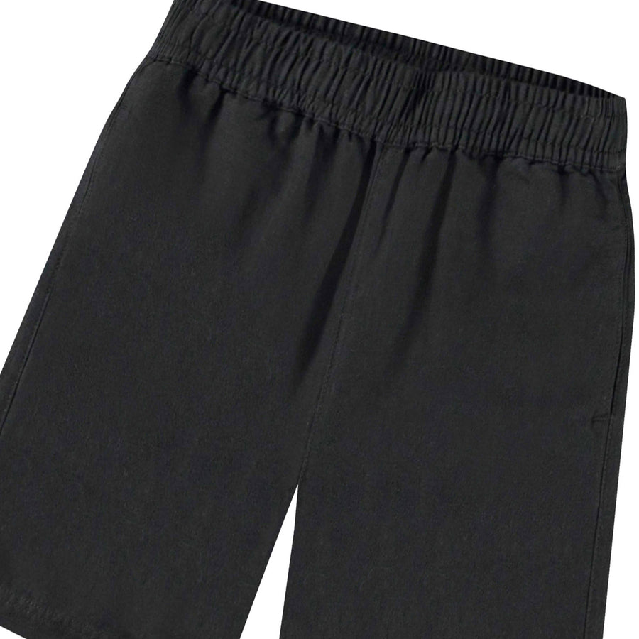 Shorts Amal Black