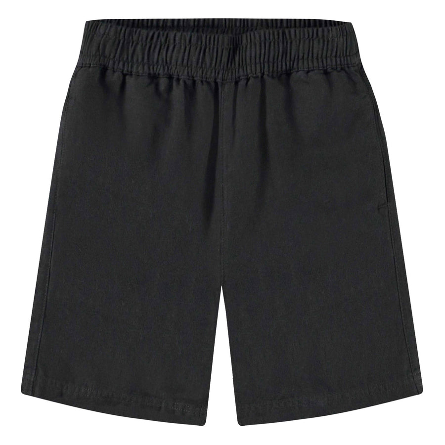 Shorts Amal Black