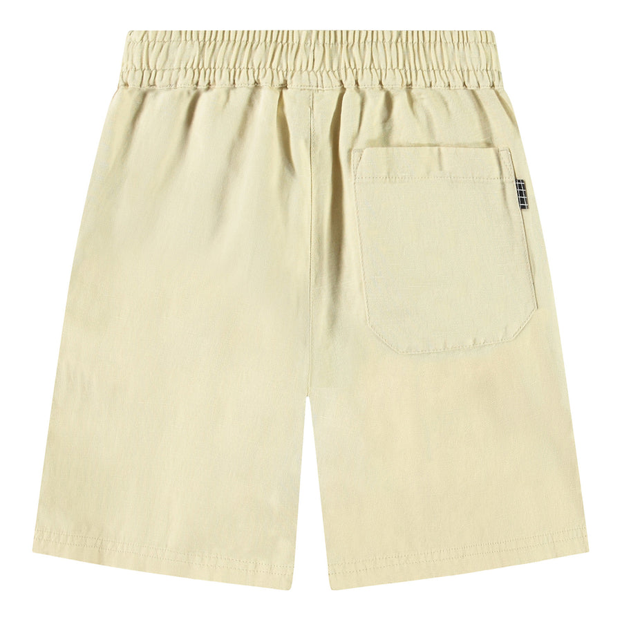 Shorts Amal Alabaster