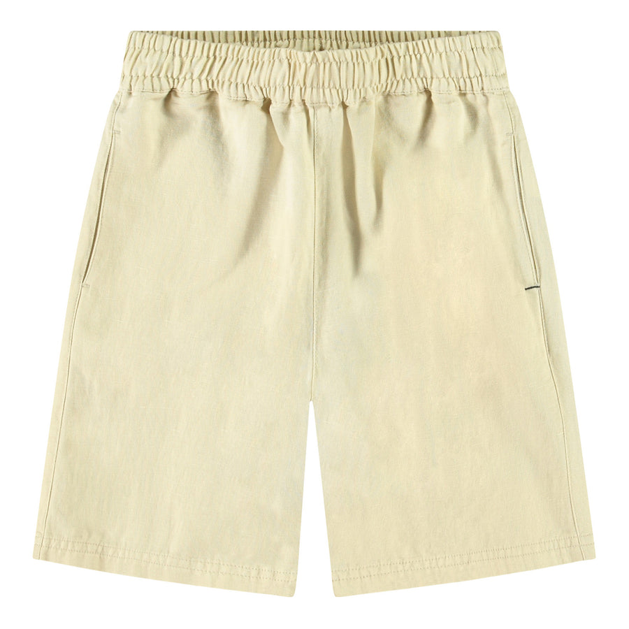 Shorts Amal Alabaster