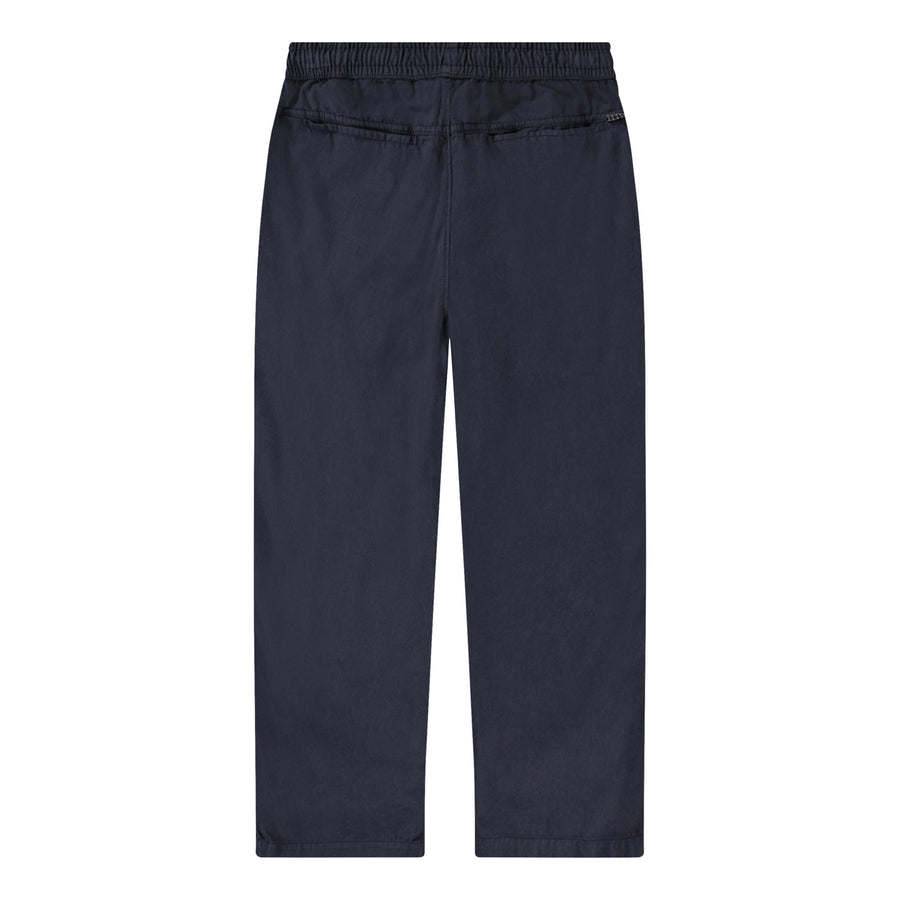 Woven pants Aster Outer Space