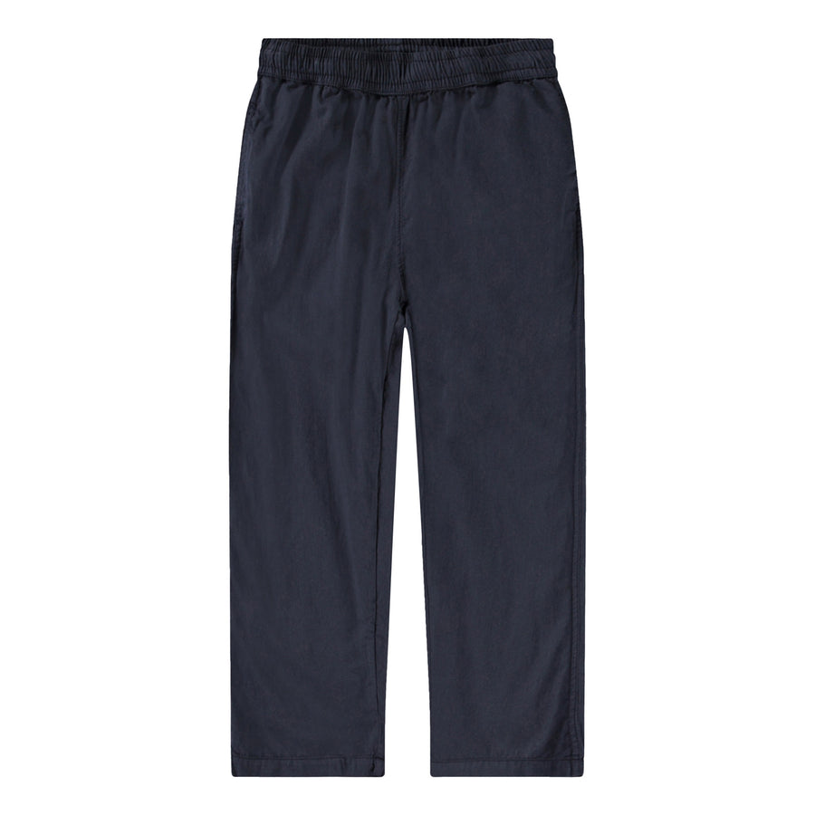 Woven pants Aster Outer Space