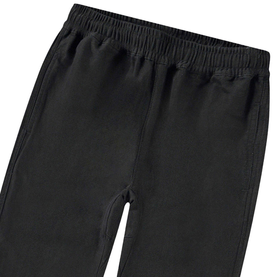 Shorts Amor Black