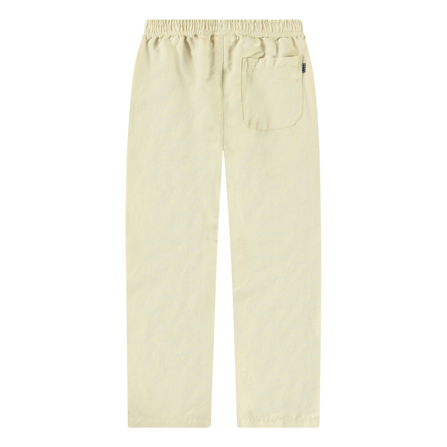 Shorts Amor Alabaster