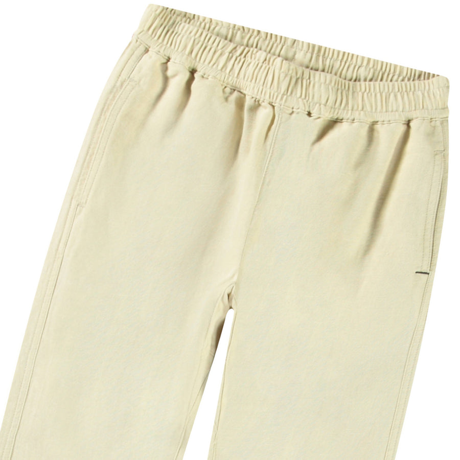 Shorts Amor Alabaster