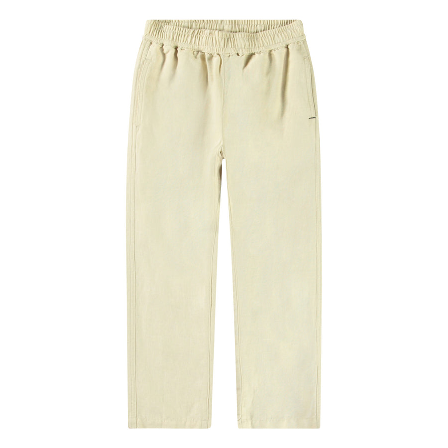 Shorts Amor Alabaster