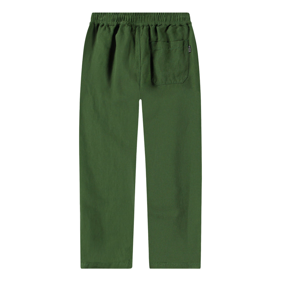 Shorts Amor Rubber Tree