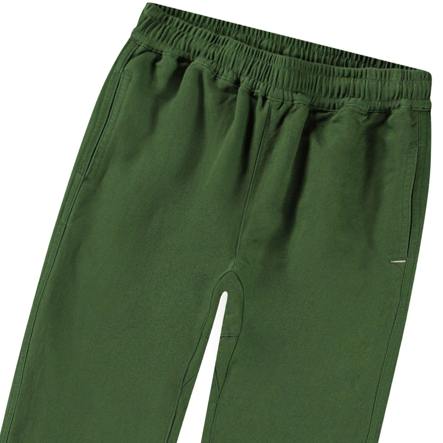 Shorts Amor Rubber Tree