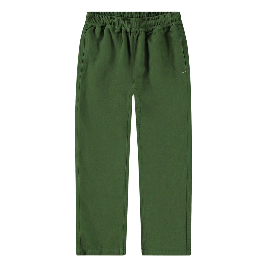Shorts Amor Rubber Tree
