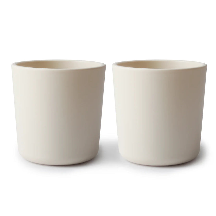 Cup - Ivory