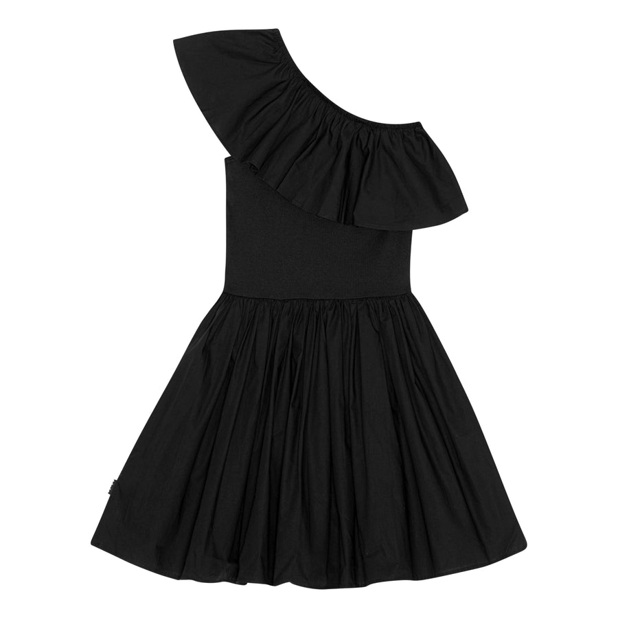 Dress Chloey Black