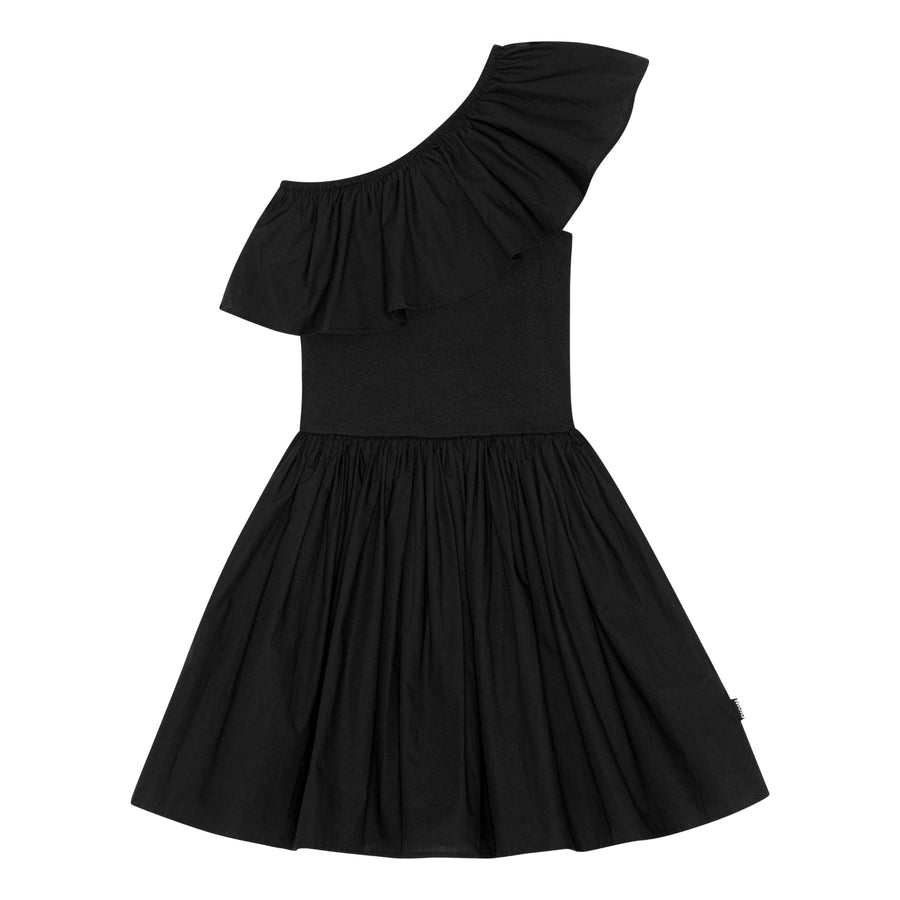 Dress Chloey Black