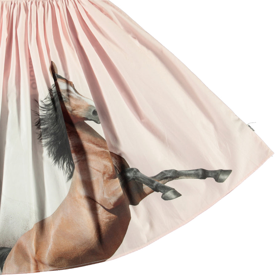 Skirts Brisali Wild and Free