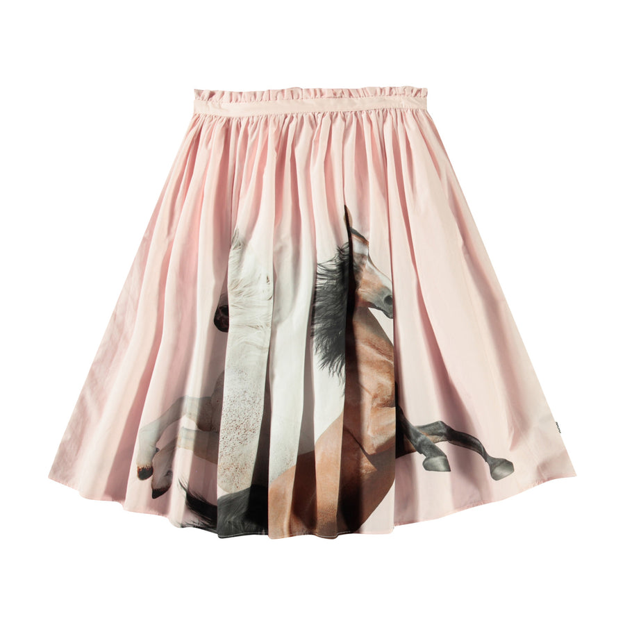 Skirts Brisali Wild and Free