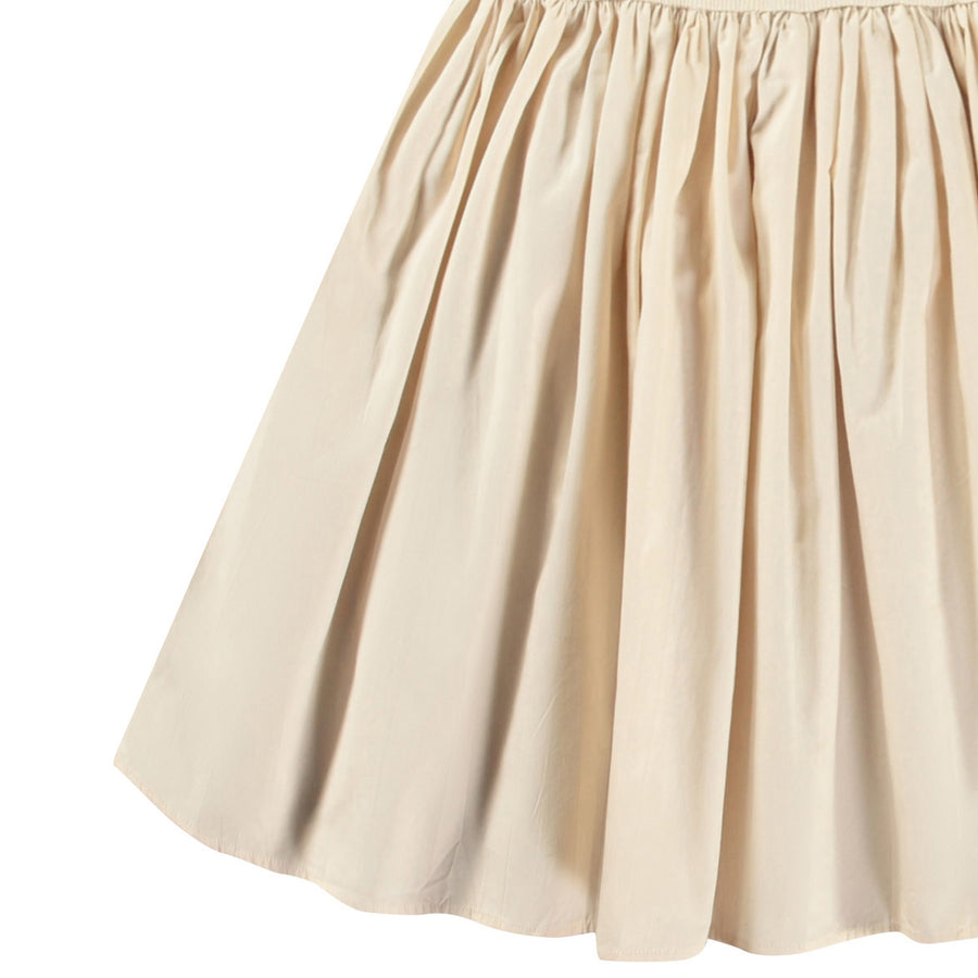 Dress Christal Brazilian Sand