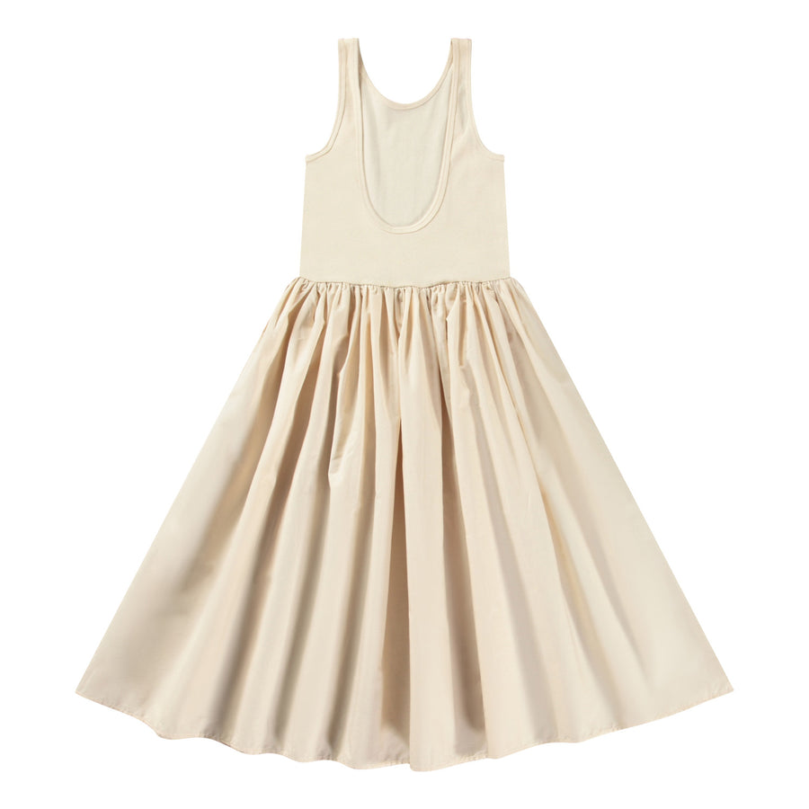 Dress Corella Brazilian Sand