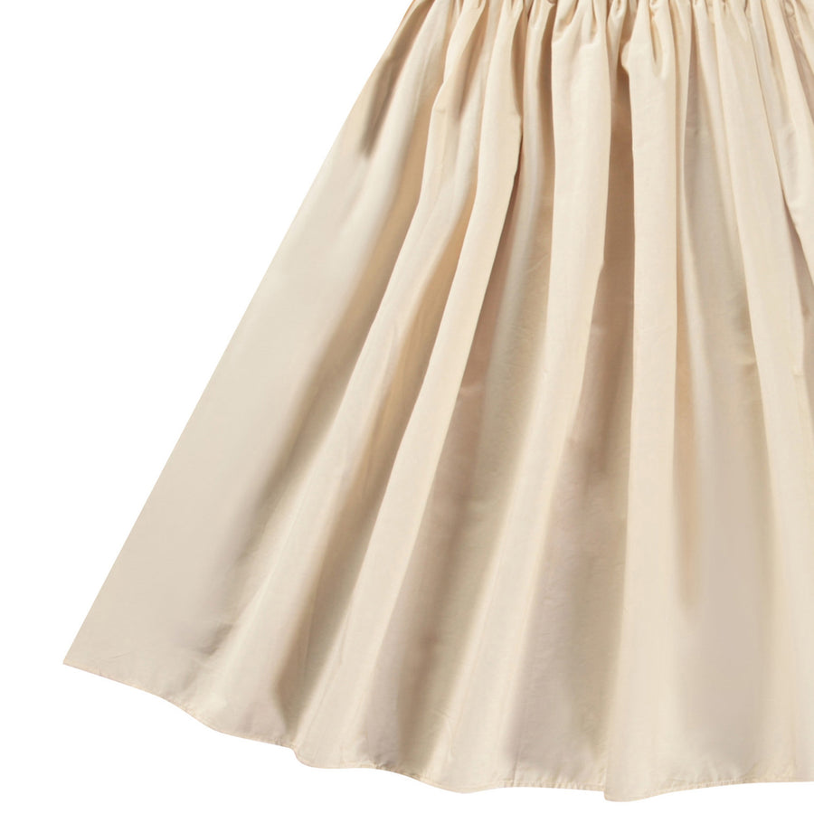 Dress Corella Brazilian Sand