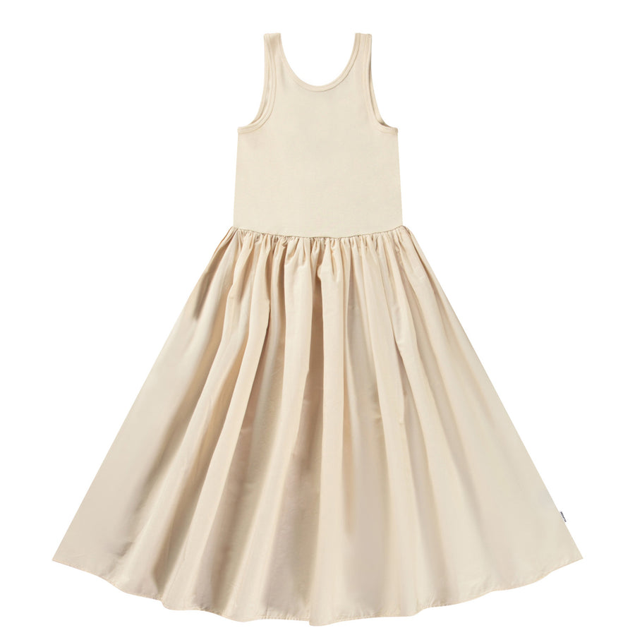 Dress Corella Brazilian Sand