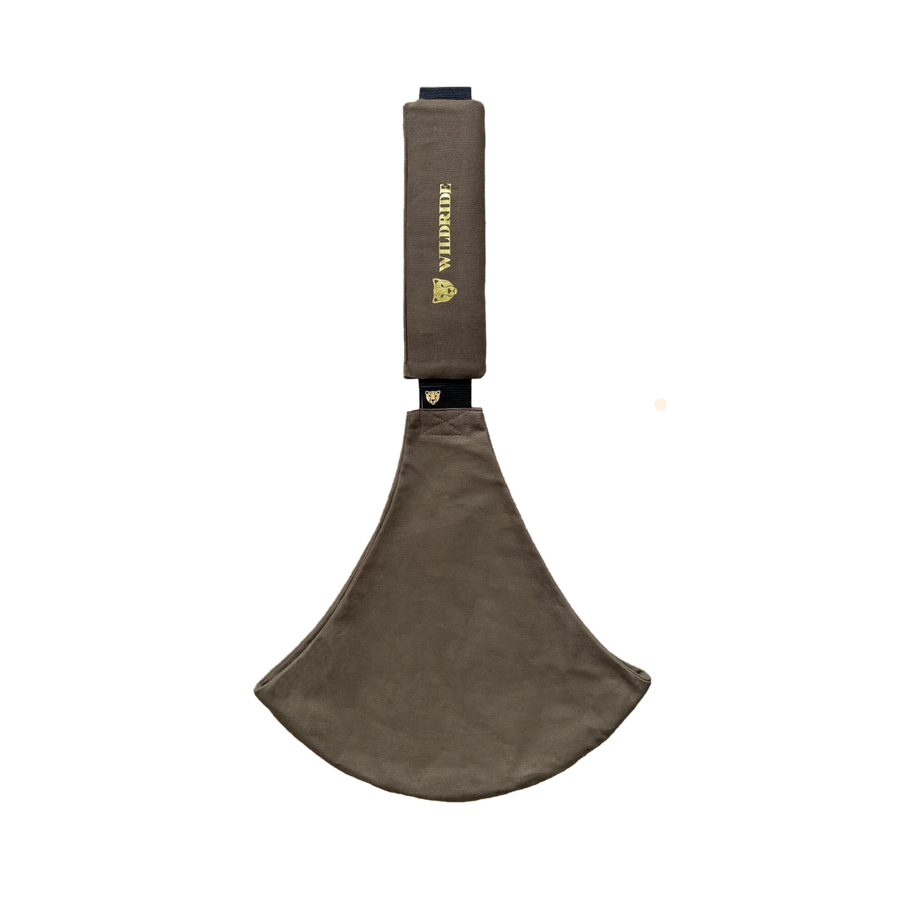 Toddler Carry Main Coffee