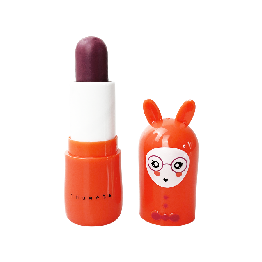 Bunny American - Cola