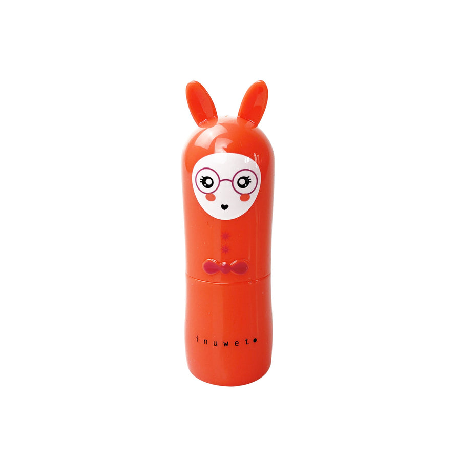 Bunny American - Cola