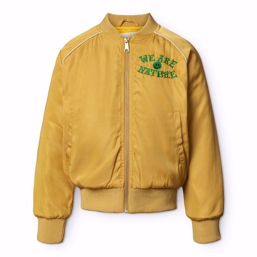 Jackets Hatty We Love Nature