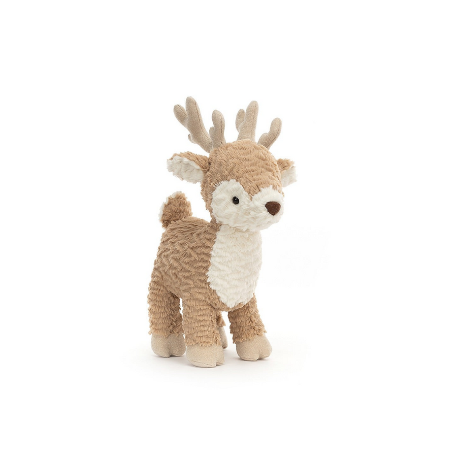 Mitzi Reindeer Large