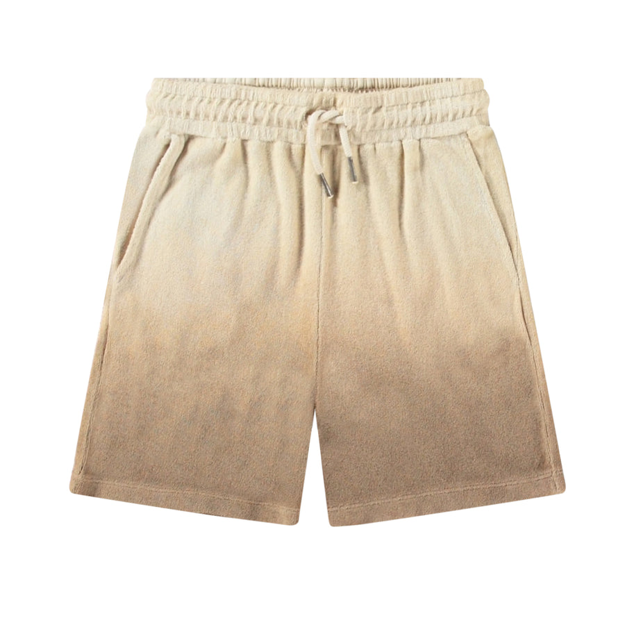 Shorts Abay Sandalwood