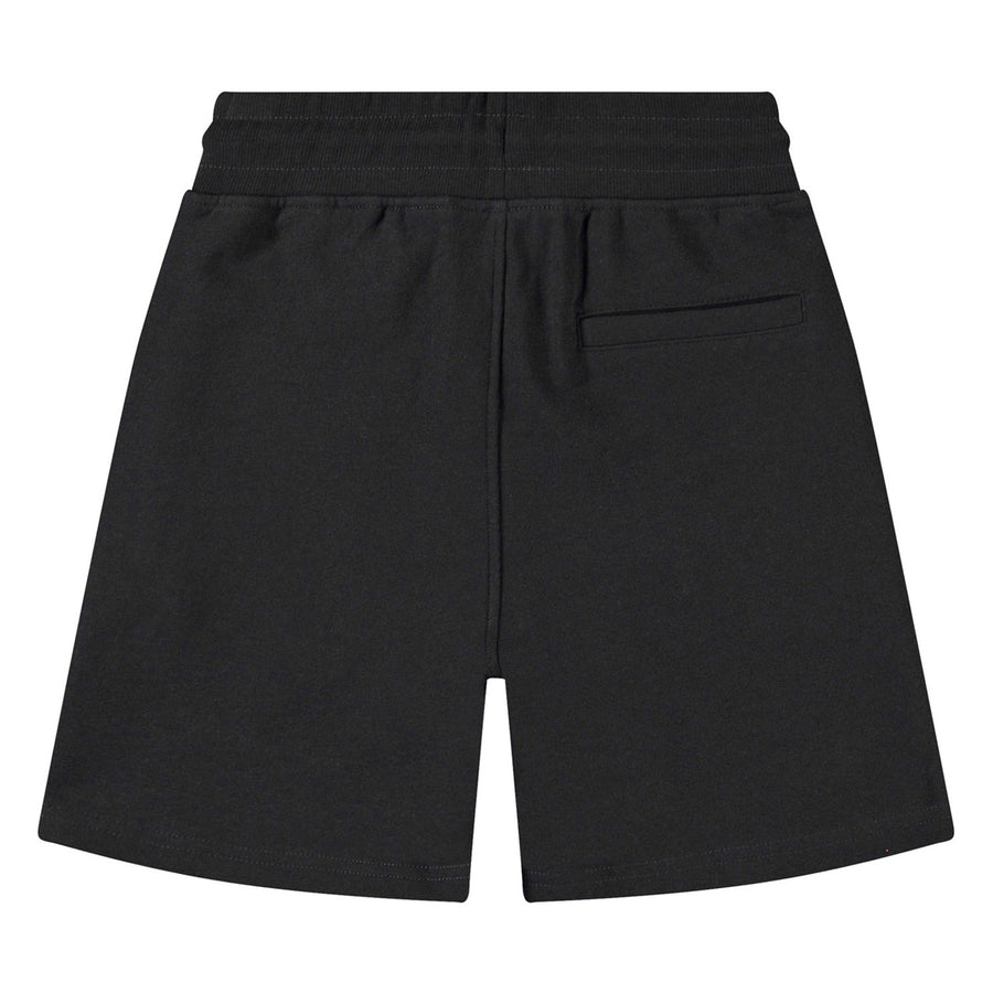 Soft pants Alw Black