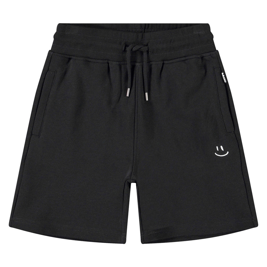 Soft pants Alw Black