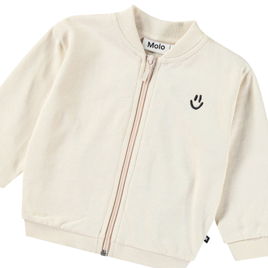 Sweat shirt Dazzle Summer Sand