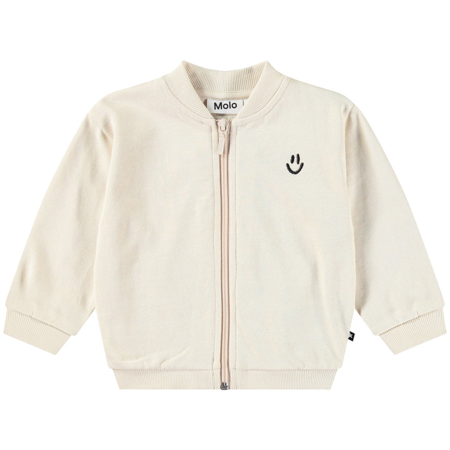 Sweat shirt Dazzle Summer Sand