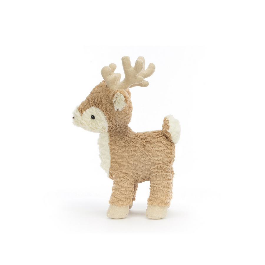 Mitzi Reindeer Large