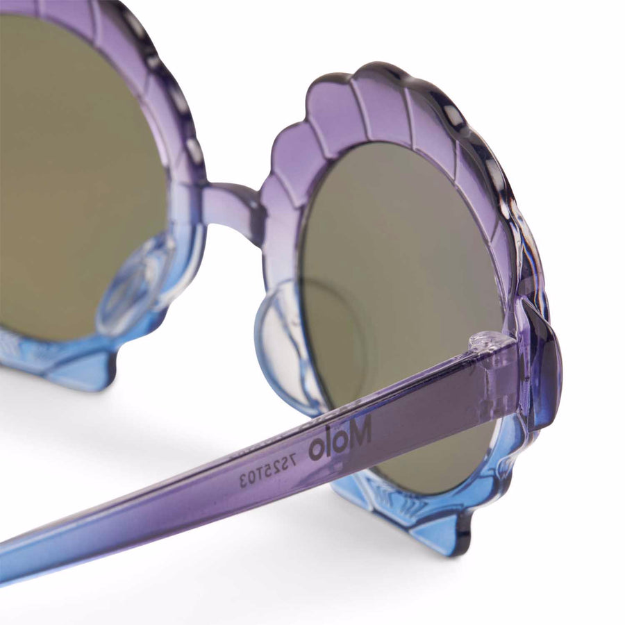 Sunglasses Seashell Granada Sky