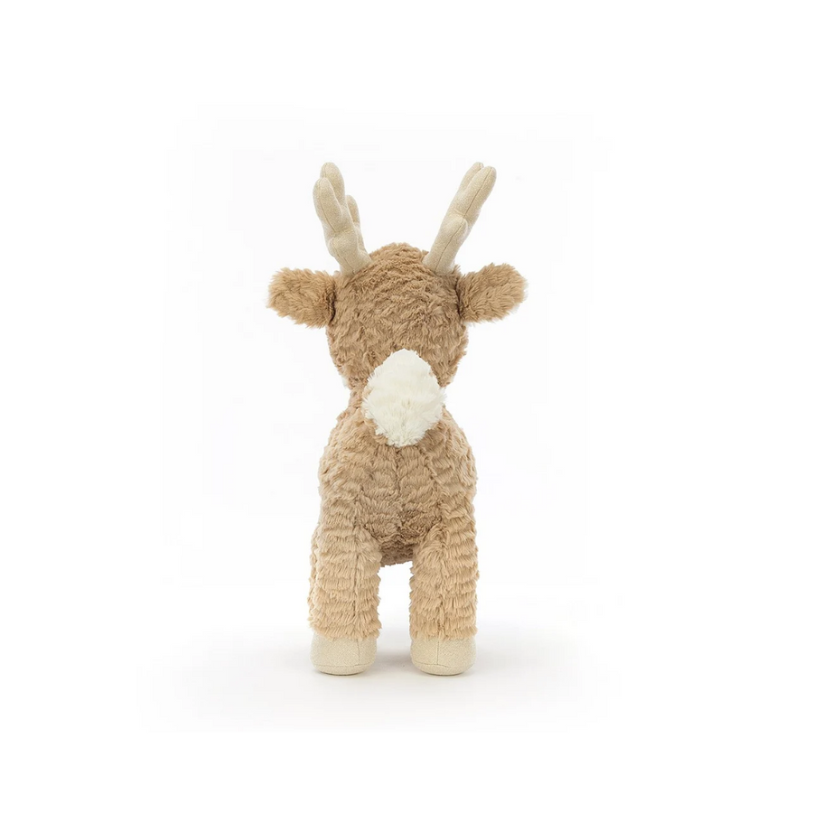 Mitzi Reindeer Large