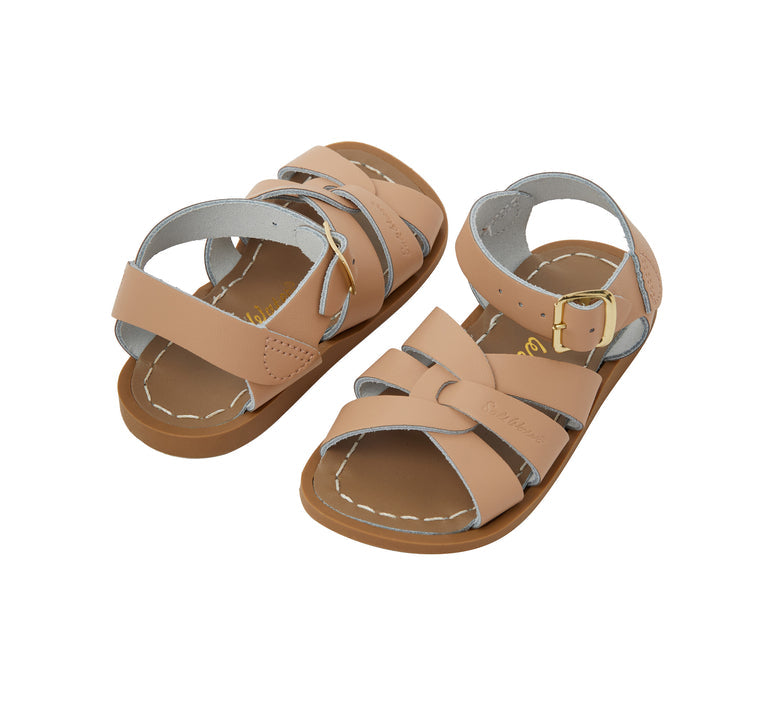 Sandals Original Latte