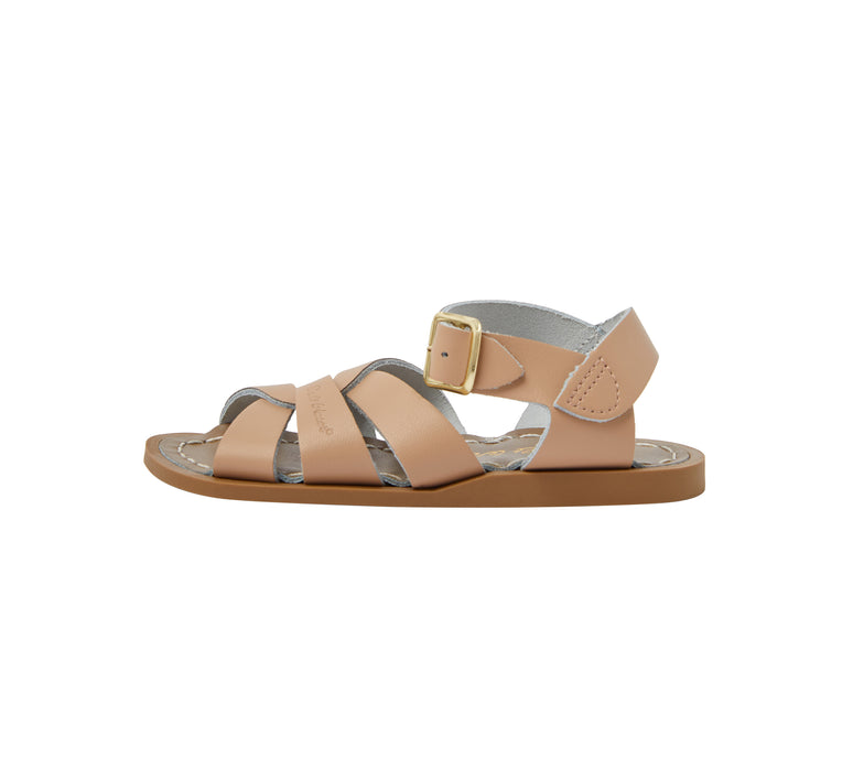 Sandals Original Latte