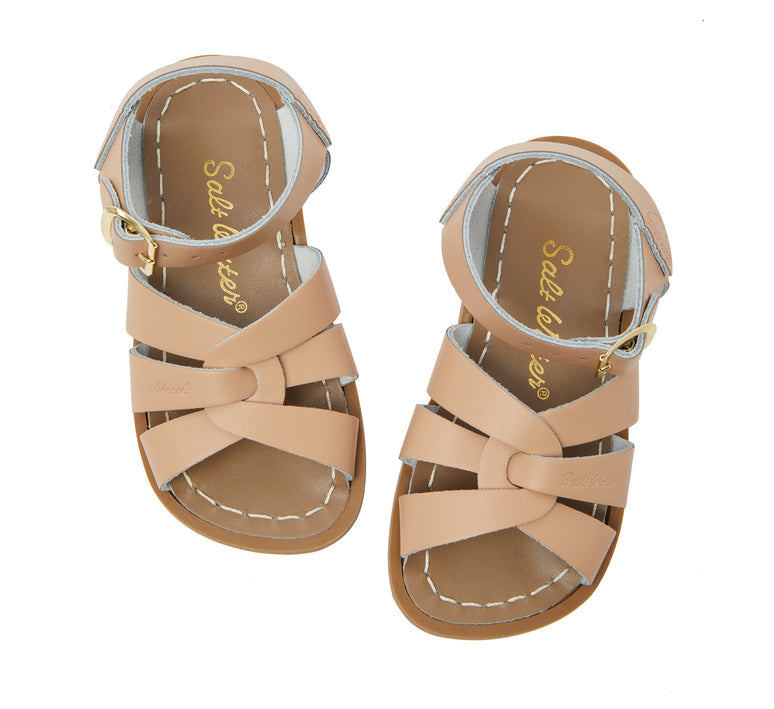 Sandals Original Latte
