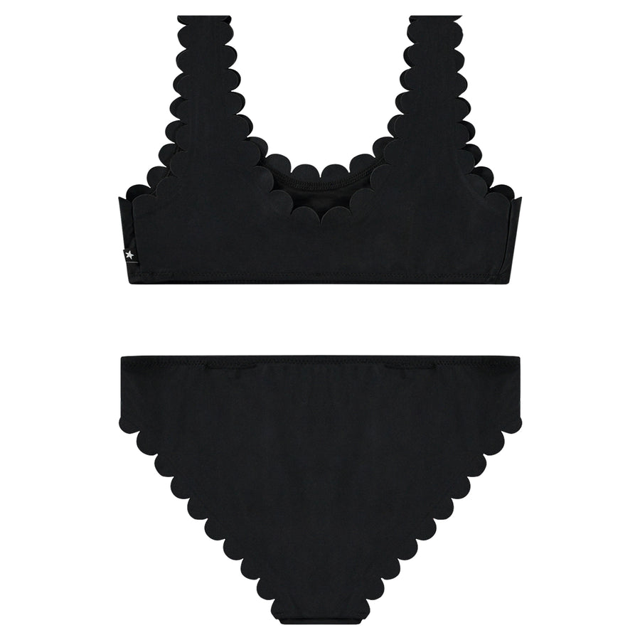 Bikini Nolina Black