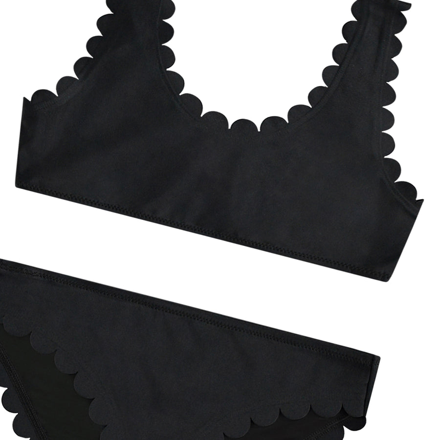 Bikini Nolina Black