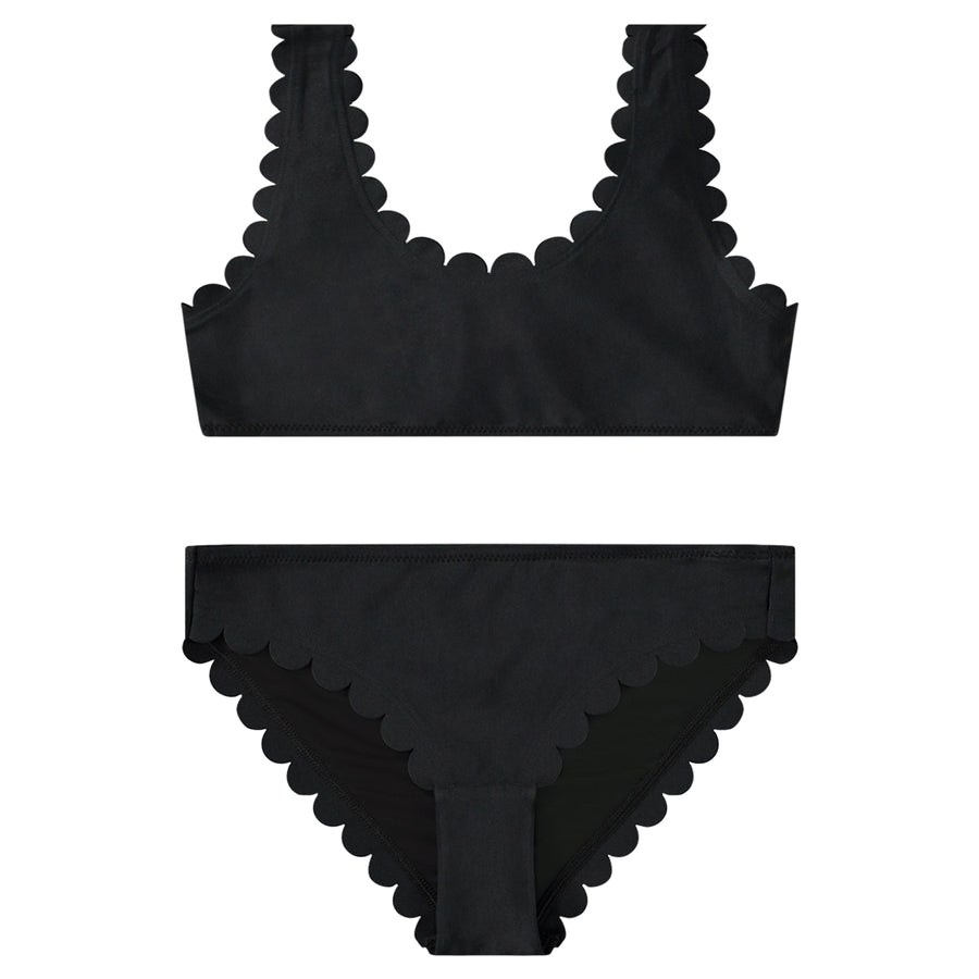 Bikini Nolina Black