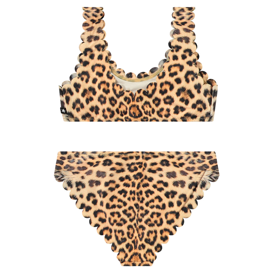 Bikini Nolina Leo Swim