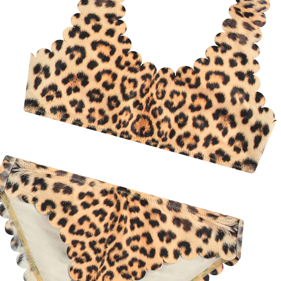Bikini Nolina Leo Swim