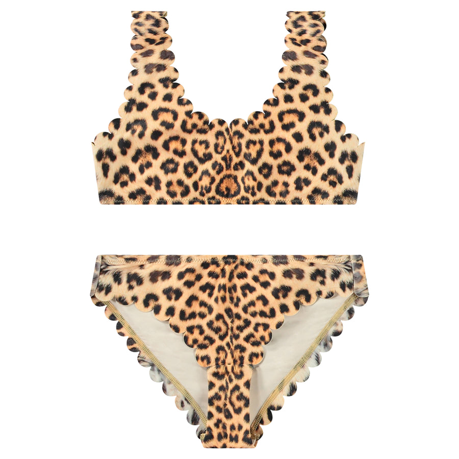 Bikini Nolina Leo Swim