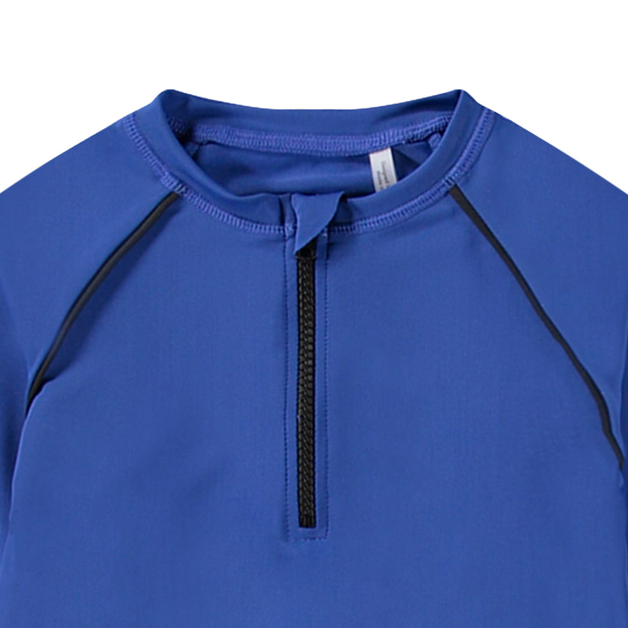T-shirts Noble Reef Blue
